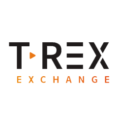 T-Rex Exchange